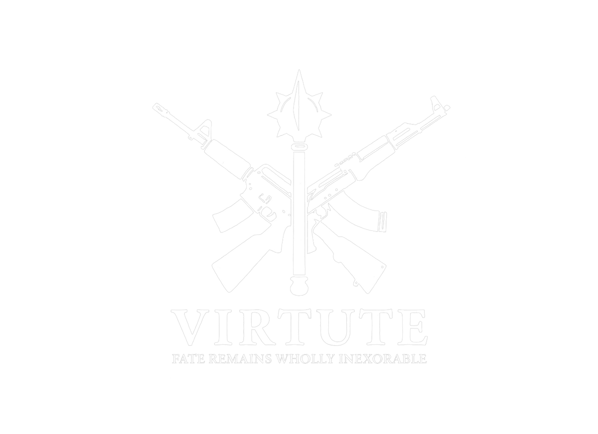 Virtute